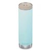Klean Kanteen Tkwide 20Oz (W/ Café Cap) Drinkfles 1 Klean Kanteen Tkwide 20Oz (W/ Café Cap) Drinkfles -Campingwinkel 3998519 763332065016 0