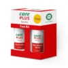 Care Plus First Aid Foot Kit -Campingwinkel 3998532 8714024382067 0