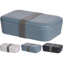 Soellaart Lunchbox Melamine