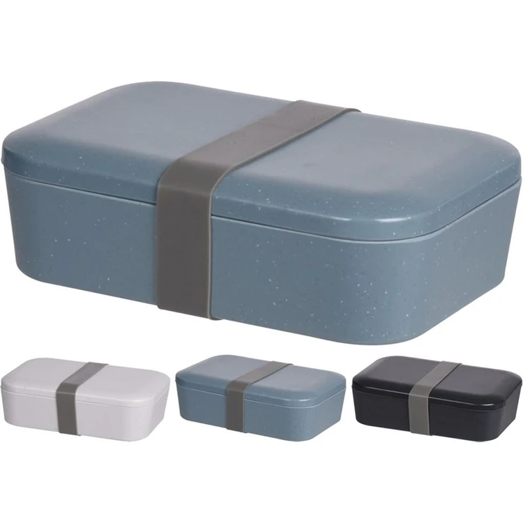 Soellaart Lunchbox Melamine 3 Soellaart Lunchbox Melamine