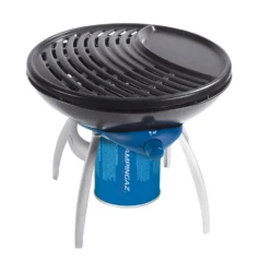 Campingaz Party Grill Cv Stove