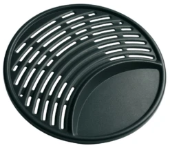 Campingaz Party Grill Cv Stove -Campingwinkel 4007161 3138522034030 2