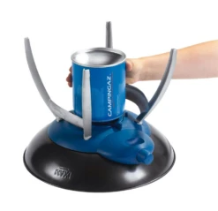 Campingaz Party Grill Cv Stove -Campingwinkel 4007167 3138522034030 5