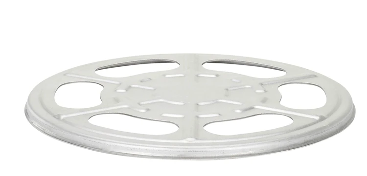 Campingaz Party Grill 400 R Stove 6 Campingaz Party Grill 400 R Stove - Afbeelding 4