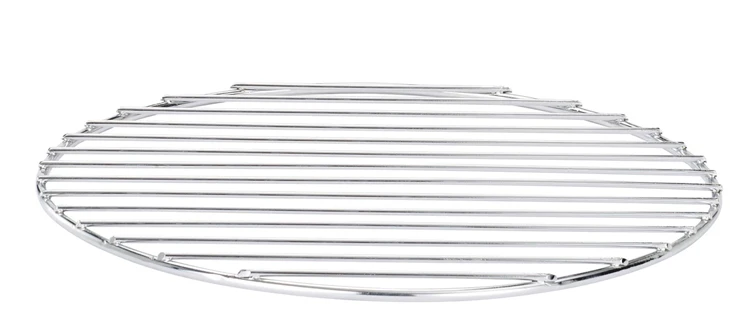 Campingaz Party Grill 400 R Stove 7 Campingaz Party Grill 400 R Stove - Afbeelding 5