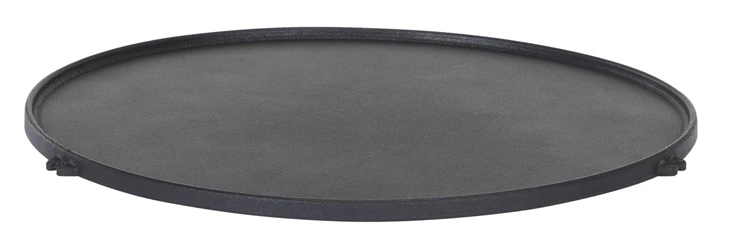 Campingaz Party Grill 400 R Stove 8 Campingaz Party Grill 400 R Stove - Afbeelding 6