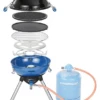 Campingaz Party Grill 400 R Stove -Campingwinkel 4007643 3138522085124 0