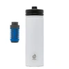 Mizu M9 Drinkfles 875 Ml -Campingwinkel 4012439 813551026159 0
