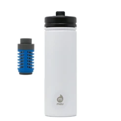 Mizu M9 Drinkfles 875 Ml