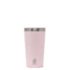 Mizu Tumbler 16 Geisoleerde Beker 470 Ml -Campingwinkel 4012542 813551026586 0