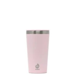 Mizu Tumbler 16 Geisoleerde Beker 470 Ml