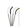 Mizu Straw Set Rietje -Campingwinkel 4012562 813551026661 0