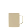 Mizu Camp Cup Classic Geisoleerde Beker 400 Ml -Campingwinkel 4012876 813551028924 0