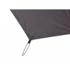 Vango Gp527 - Omega 350 - Groundsheet Protector Grondzeil -Campingwinkel 4072724 5023519183403 0