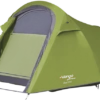 Vango Soul 300 Trekkerstent