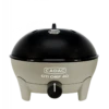 Cadac Citi Chef 40 Tafelbarbecue Olive Bbq -Campingwinkel 4103171 6001773114325 0