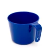 Gsi Outdoors Cascadian Cup Beker -Campingwinkel 4103425 90497772221 0