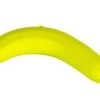 Rotho - Bananenbox - Ø 5X25 Cm - Lime -Campingwinkel 4108277 97950 rotho bananenbox o 5x25 cm lime 10