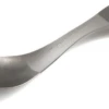 Lmf Eco Spork Titanium -Campingwinkel 4110688 7331423013197 0