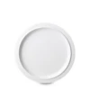 Rosti Mepal Plat Bord Basic P250 1 Rosti Mepal Plat Bord Basic P250 -Campingwinkel 4110826 46318 rosti mepal plat bord basic p250 10
