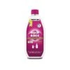 Thetford Aqua Rinse Concentrated 0,78Ltr -Campingwinkel 4114448 76863 thetford aqua rinse concentrated 078ltr 10
