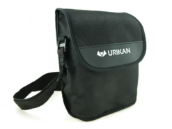 Chroma 10X42 -Campingwinkel 4117810 3661517014651 3