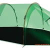 Hilleberg Nammatj 2 Footprint Grondzeil -Campingwinkel 4117963 89204 hilleberg nammatj 2 grondzeil 10