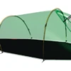 Hilleberg Nallo 4 Footprint Grondzeil