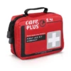 Care Plus First Aid Kit - Compact Ehbo -Campingwinkel 4122881 8714024383231 0