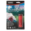 Mcnett - Reparatieset - Seamgrip - Universeel -Campingwinkel 4126843 21563105926 0