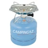 Campingaz Super Carena Stove Brander