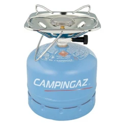 Campingaz Super Carena Stove Brander