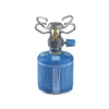 Campingaz Bleuet Micro Plus Brander