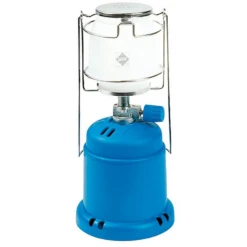 Campingaz 206 Camping Lantern Gasverlichting
