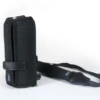 Sitpack - Neopreen - Hoes Met Draagband -Campingwinkel 4130104 5713225003019 0