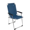 Bo-Camp Copa Rio Comfort Stoel -Campingwinkel 4131073 8712013119601 0