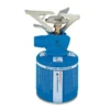 Campingaz Twister Plus Brander 2 Campingaz Twister Plus Brander -Campingwinkel 4131713 3138522041878 0