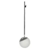 Bo-Camp - Tafel/Hanglamp - Bol - Orb - 100 Lumen 1 Bo-Camp - Tafel/Hanglamp - Bol - Orb - 100 Lumen -Campingwinkel 4137605 8712013188775 0