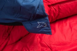 Lowland Kibo Zero -Campingwinkel 4181473 8718627782934 2