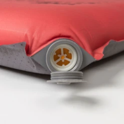 Bardani The Summat Duo 10 Si -Campingwinkel 4193596 8717437031263 3