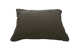 Basic Nature Travel Pillow