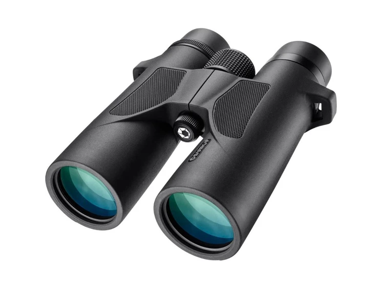 Barska Level Hd 10X42mm Waterproof 3 Barska Level Hd 10X42mm Waterproof