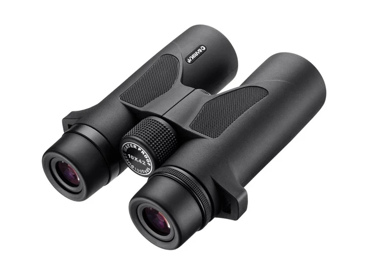 Barska Level Hd 10X42mm Waterproof 4 Barska Level Hd 10X42mm Waterproof - Afbeelding 2