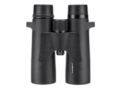 Barska Level Hd 10X42mm Waterproof 8 Barska Level Hd 10X42mm Waterproof -Campingwinkel 4220825 790272002696 2