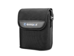 Barska Level Hd 10X42mm Waterproof 9 Barska Level Hd 10X42mm Waterproof -Campingwinkel 4220826 790272002696 3