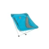 Alite Monarch Stoel -Campingwinkel 4226727 817661012026 0