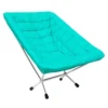 Alite Cozy Stoel Cover -Campingwinkel 4226739 817661013221 0