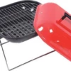 Barbecue Compact -Campingwinkel 4228404 8710943987758 0