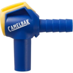 Camelbak Ergo Hydrolock Waterzak