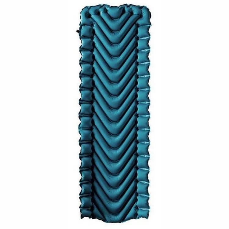 Klymit Armored V 3 Klymit Armored V